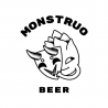Monstruo Beer