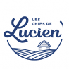 Les Chips de Lucien