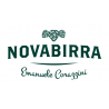 Novabirra
