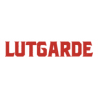 Lutgarde