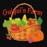 Guigui's Farm