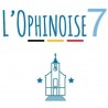 L'Ophinoise 7
