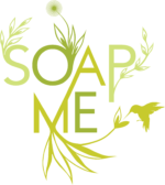 Soap Me