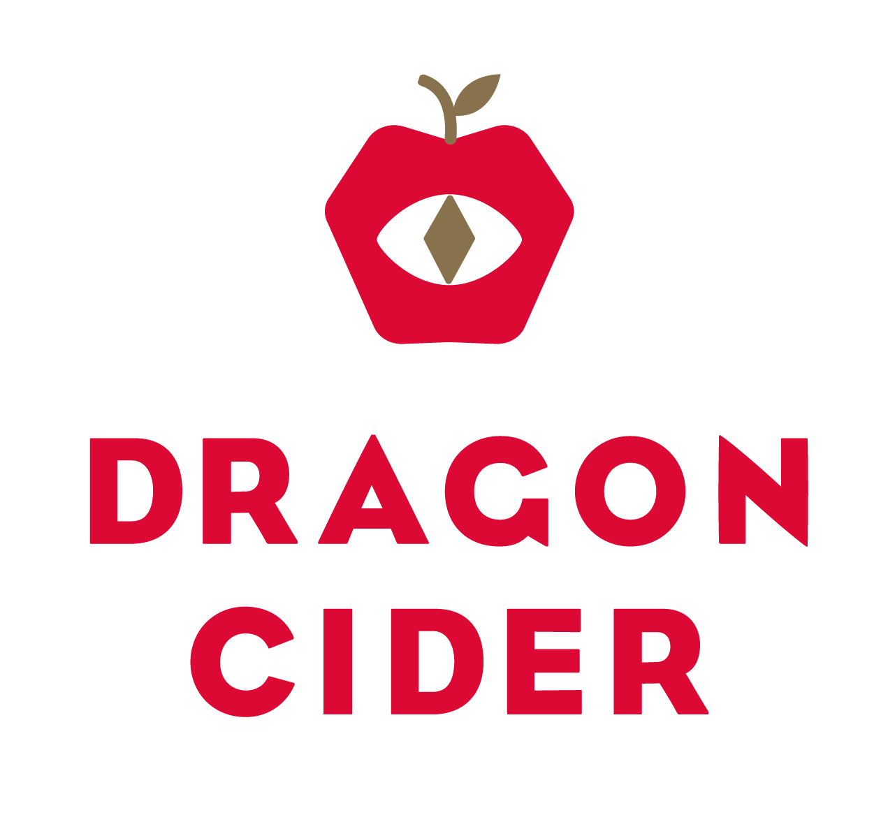 Dragon Cider