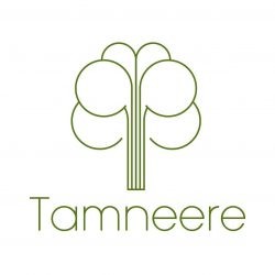 Tamneere