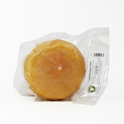 Fromage Pâte dure Nature -...