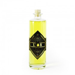 L'Or Gin - Bout. 50cl